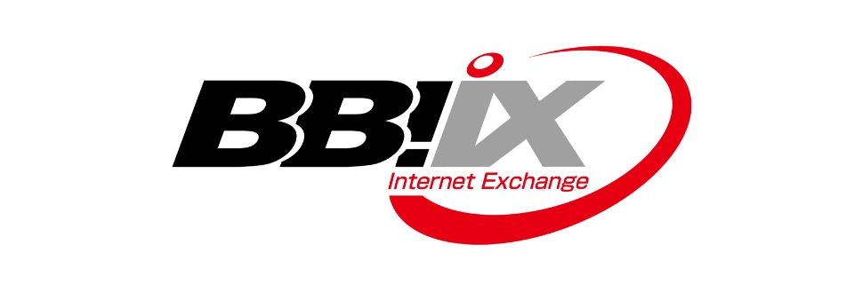 BBIX株式会社
