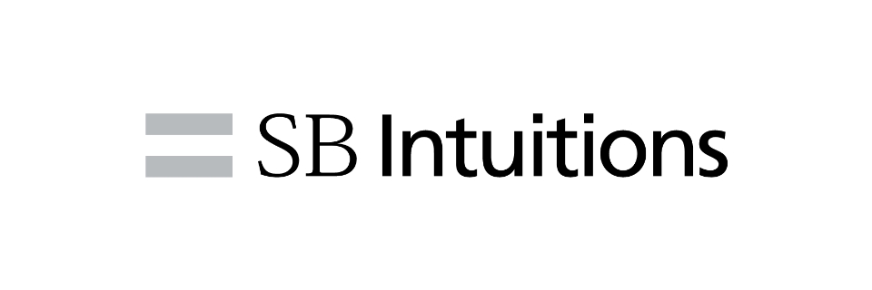 SB Intuitions株式会社