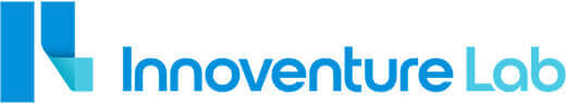SoftBank InnoVenture