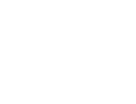 Women's Career