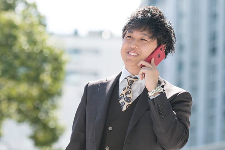 村瀬 裕也 写真