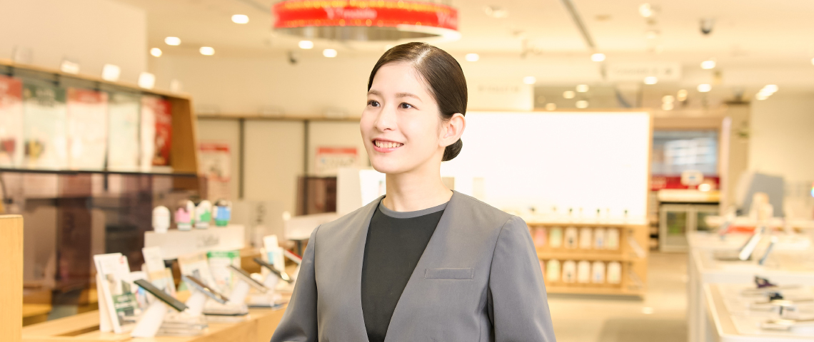 操作案内イメージ