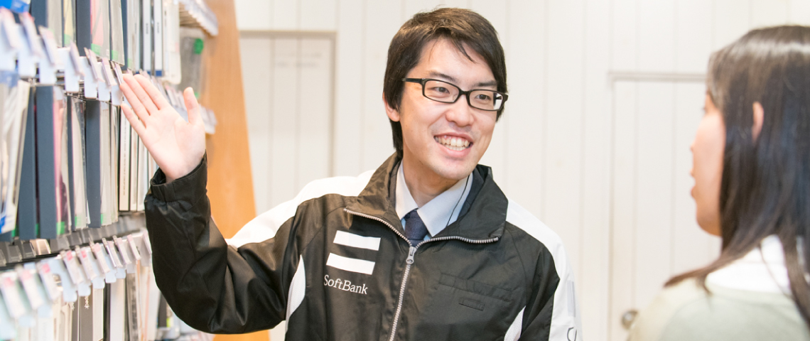 販売イベントの実施イメージ