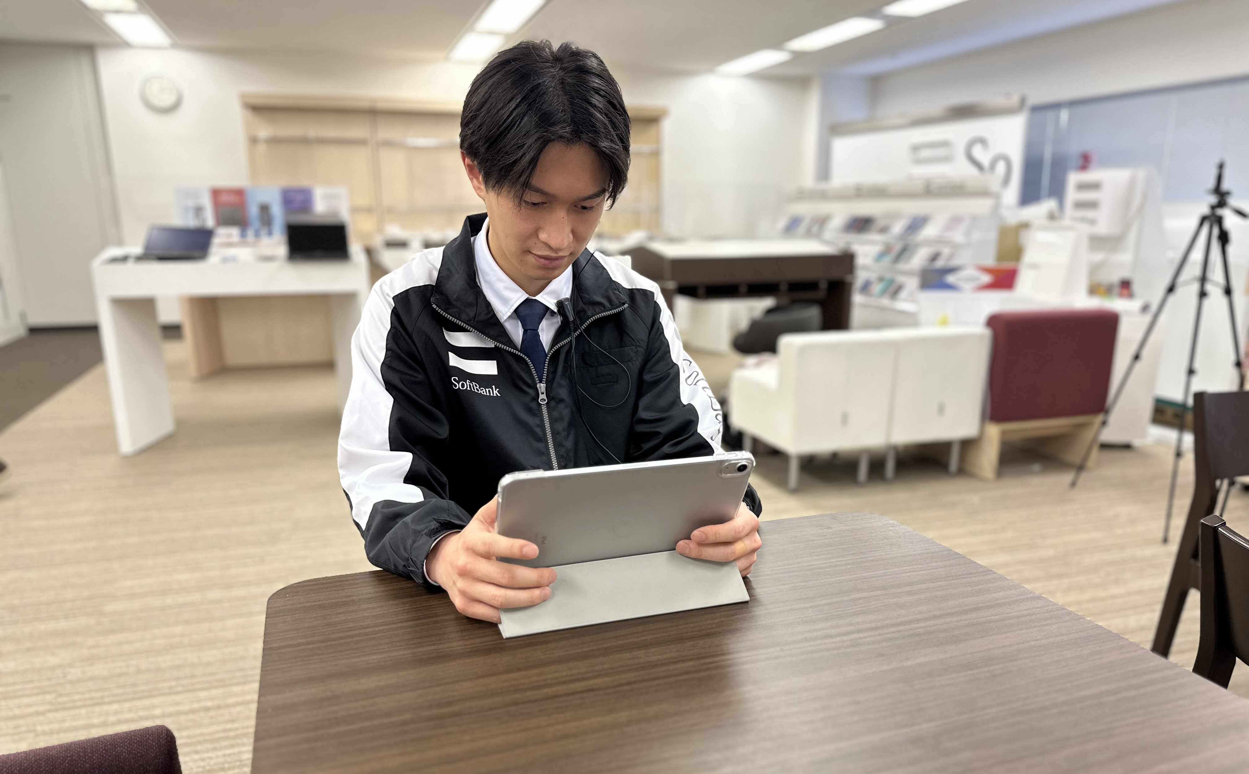 実績管理イメージ