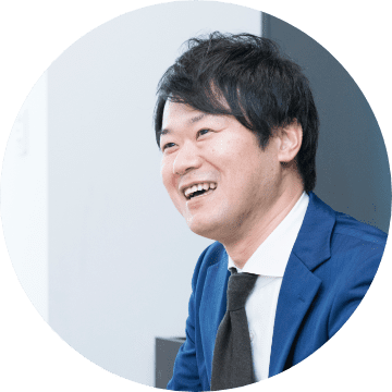 渡辺 正人さん 写真