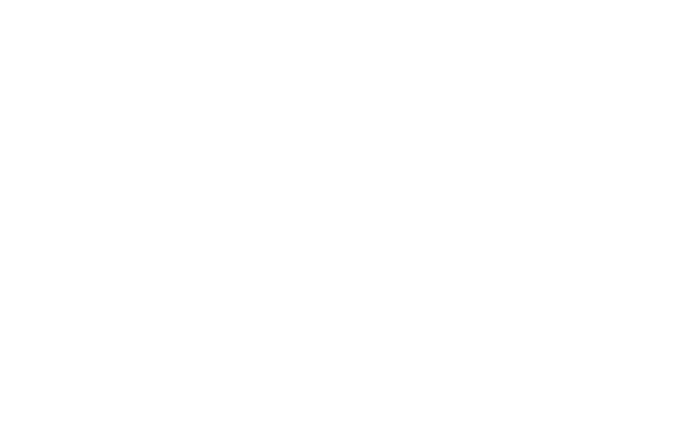 日本地図