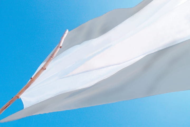 東証一部上場企業の安定感!写真