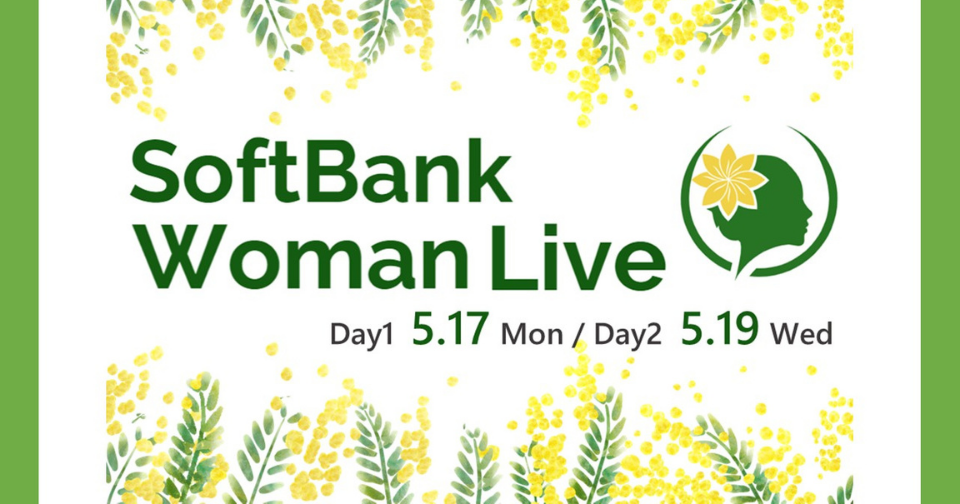 名称未設定のデザイン (4).png