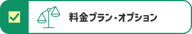 料金プランオプション