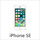 iPhone SE