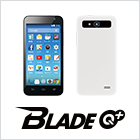 BLADE Q+