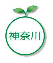 神奈川