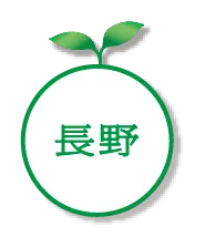 長野