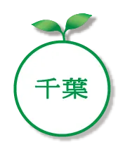 千葉