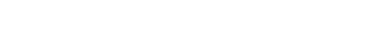 NatureBankとは