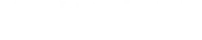 参加方法