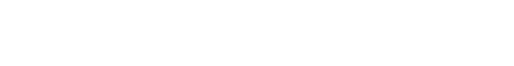 対象サービス
