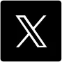 X（旧 Twitter）