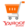 Yahoo!ショッピングのお買い物でボーナスなどが12%相当戻ってくる！